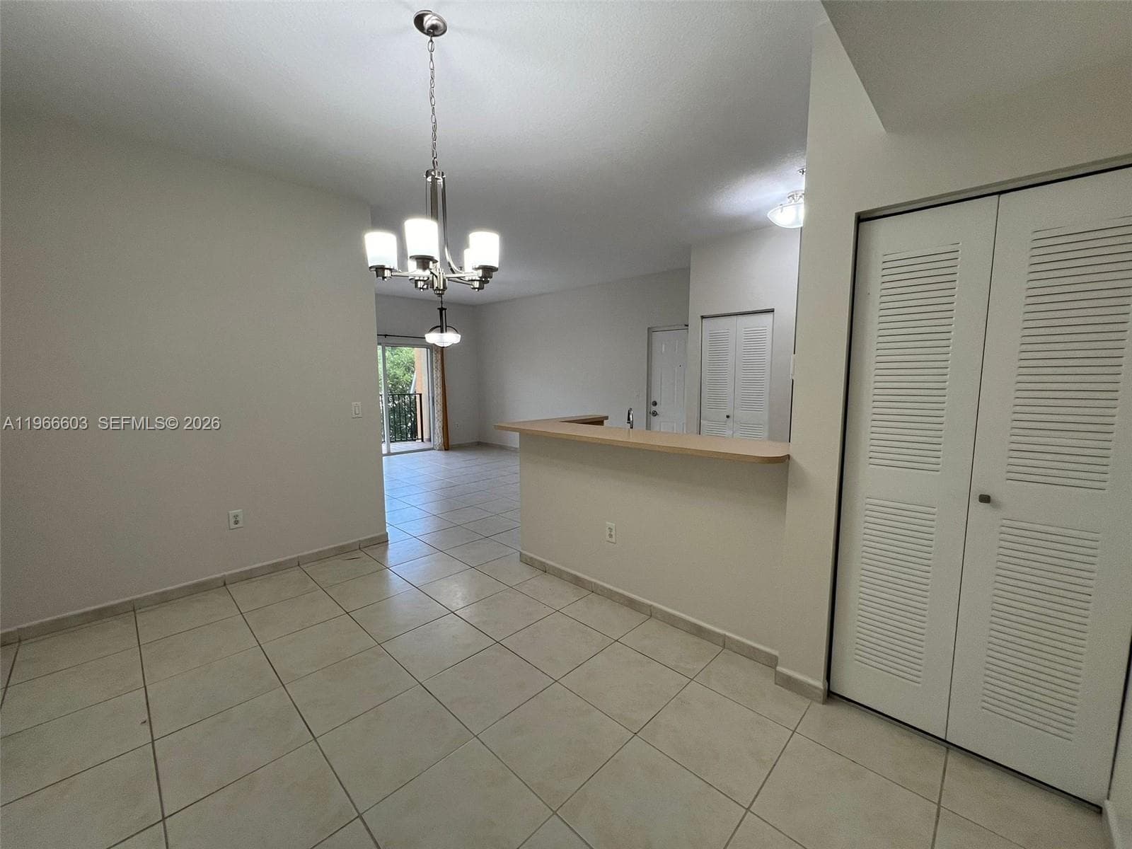 7220 NW 114th Ave # 307, Doral FL 33178 — 8