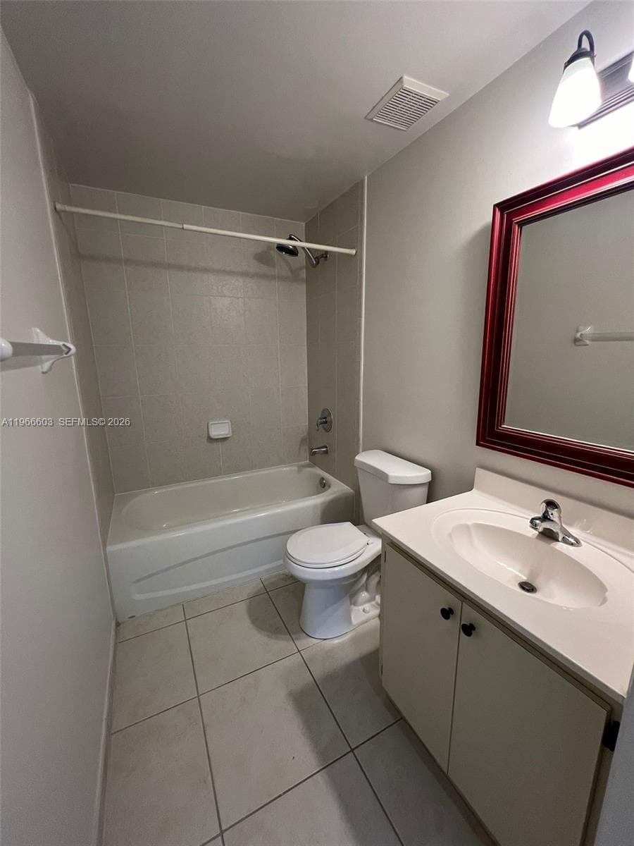 7220 NW 114th Ave # 307, Doral FL 33178 — 21