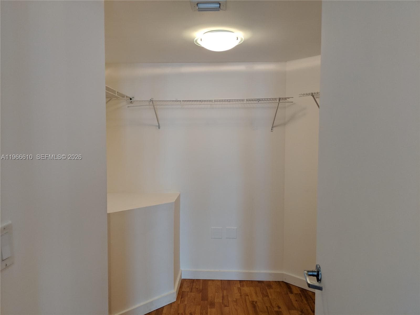 350 S Miami Ave # 1901, Miami FL 33130 — 27