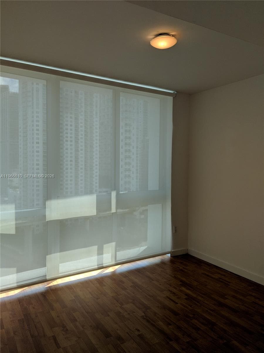 350 S Miami Ave # 1901, Miami FL 33130 — 6
