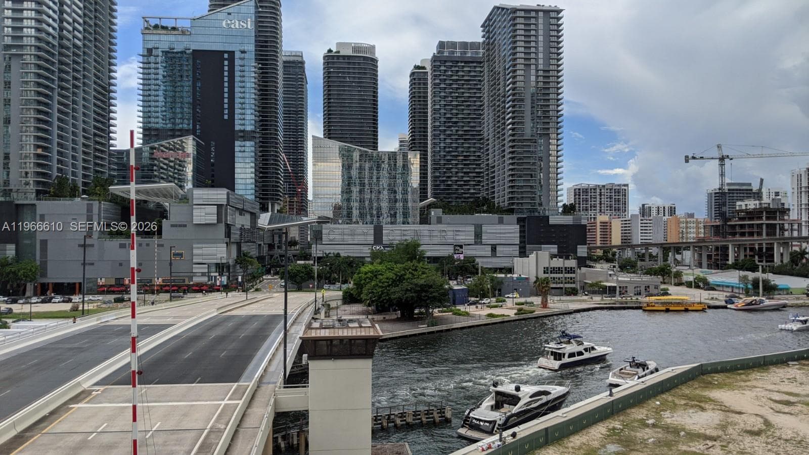 350 S Miami Ave # 1901, Miami FL 33130 — 52
