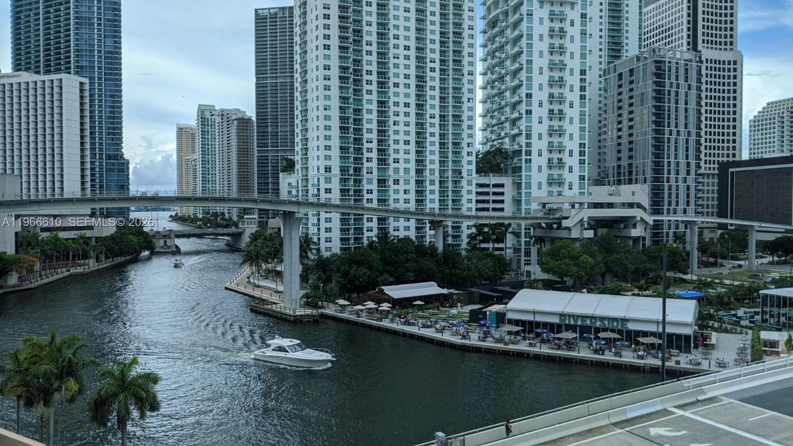350 S Miami Ave # 1901, Miami FL 33130 — 56