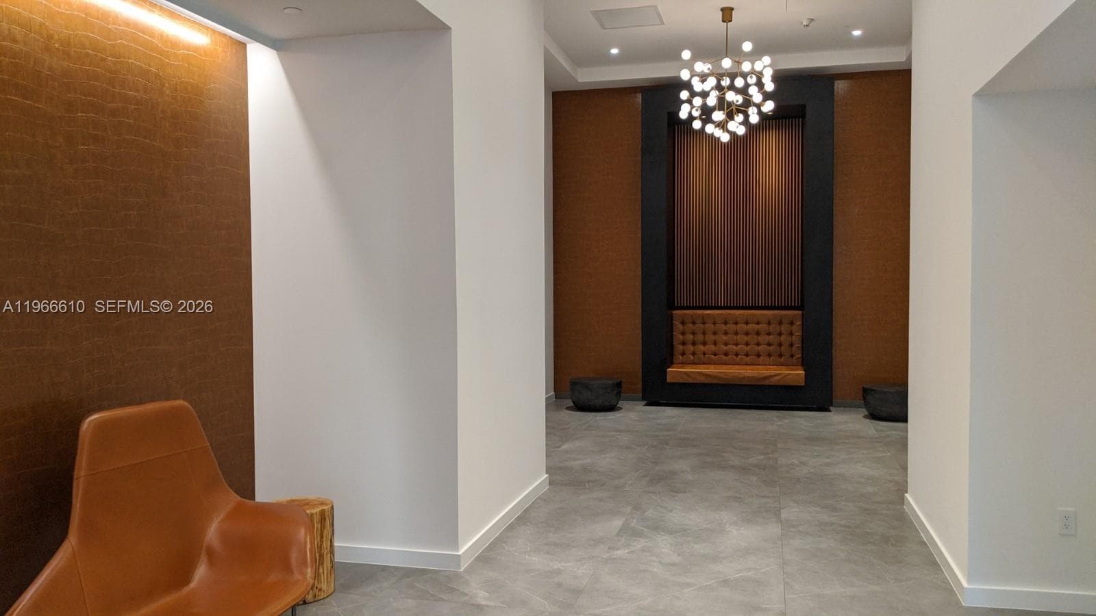 350 S Miami Ave # 1901, Miami FL 33130 — 46