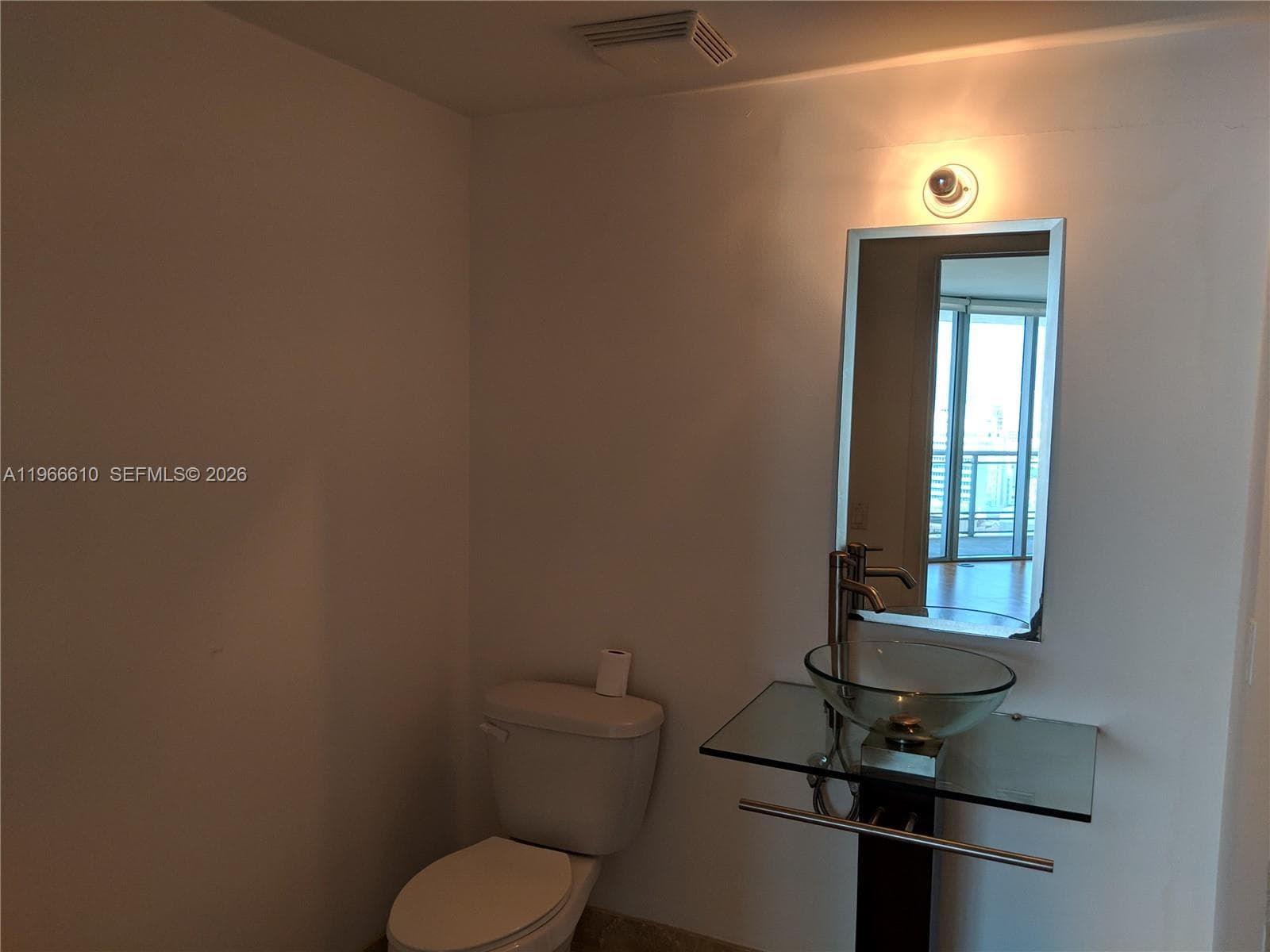 350 S Miami Ave # 1901, Miami FL 33130 — 13