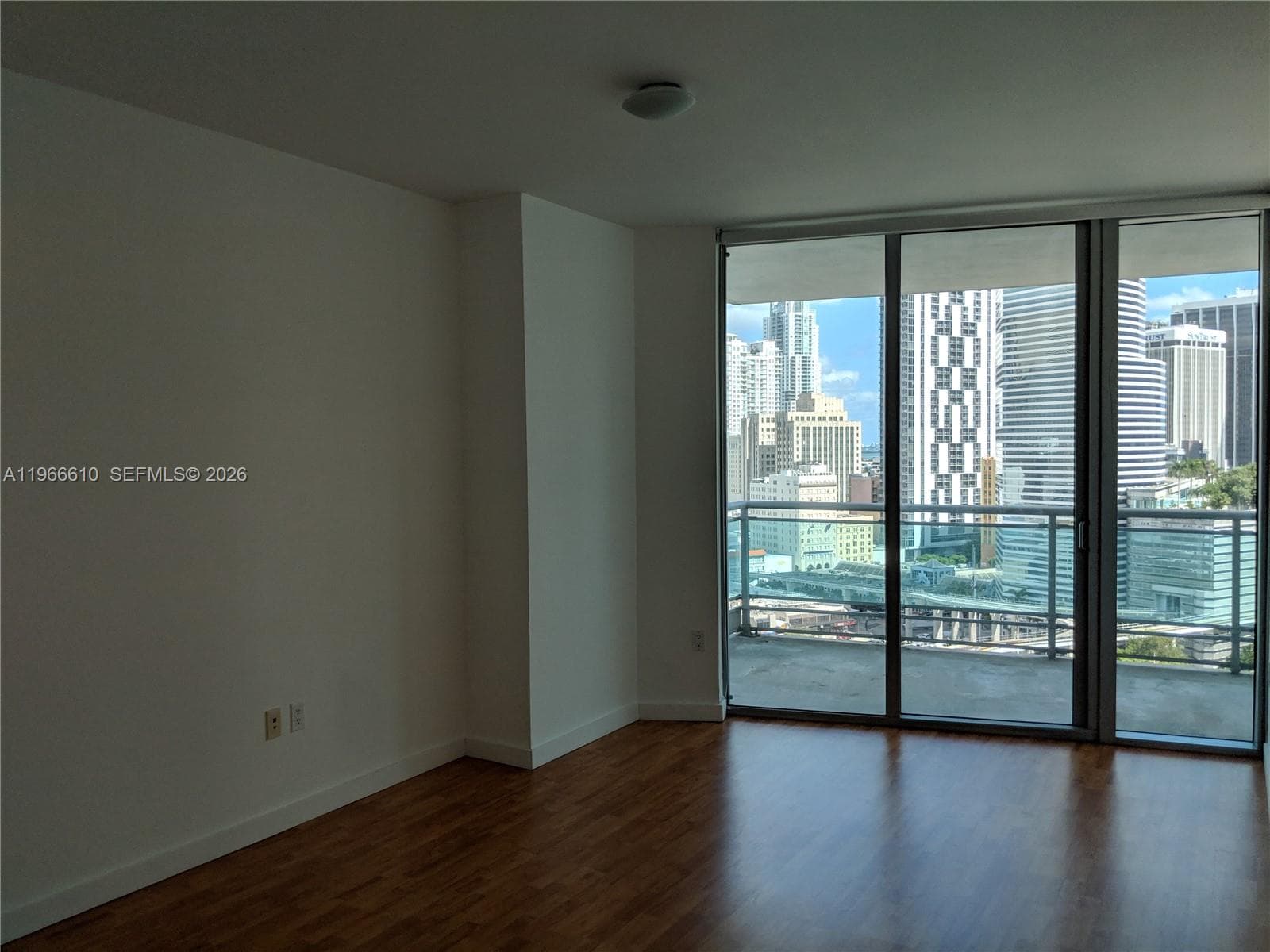 350 S Miami Ave # 1901, Miami FL 33130 — 16