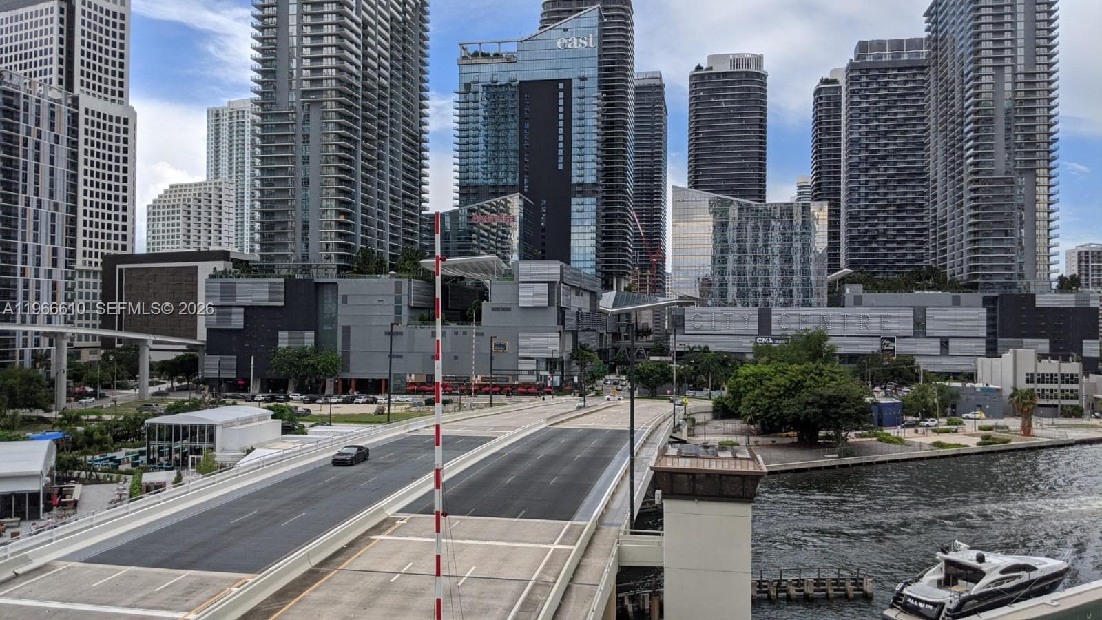350 S Miami Ave # 1901, Miami FL 33130 — 53