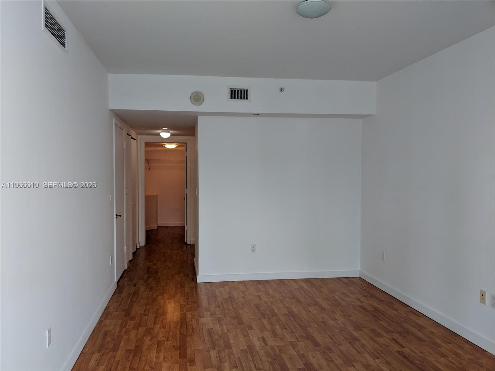 350 S Miami Ave # 1901, Miami FL 33130 — 26