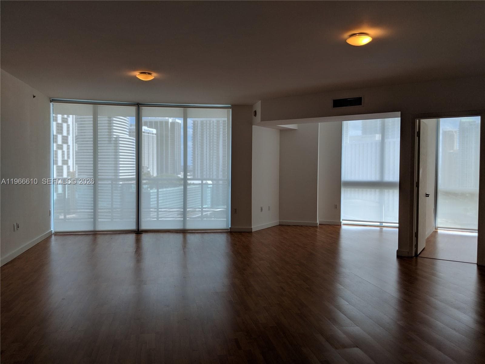 350 S Miami Ave # 1901, Miami FL 33130 — 36