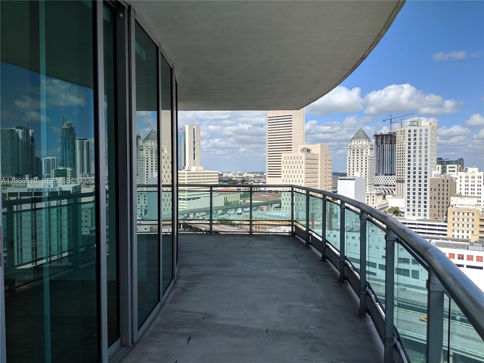 350 S Miami Ave # 1901, Miami FL 33130 — 20