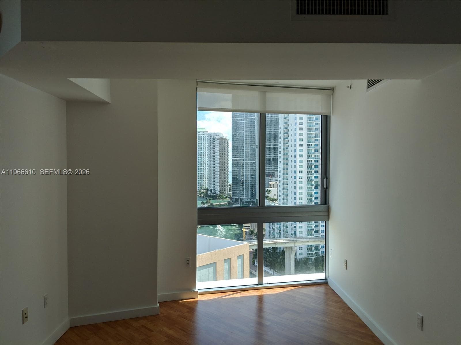 350 S Miami Ave # 1901, Miami FL 33130 — 9