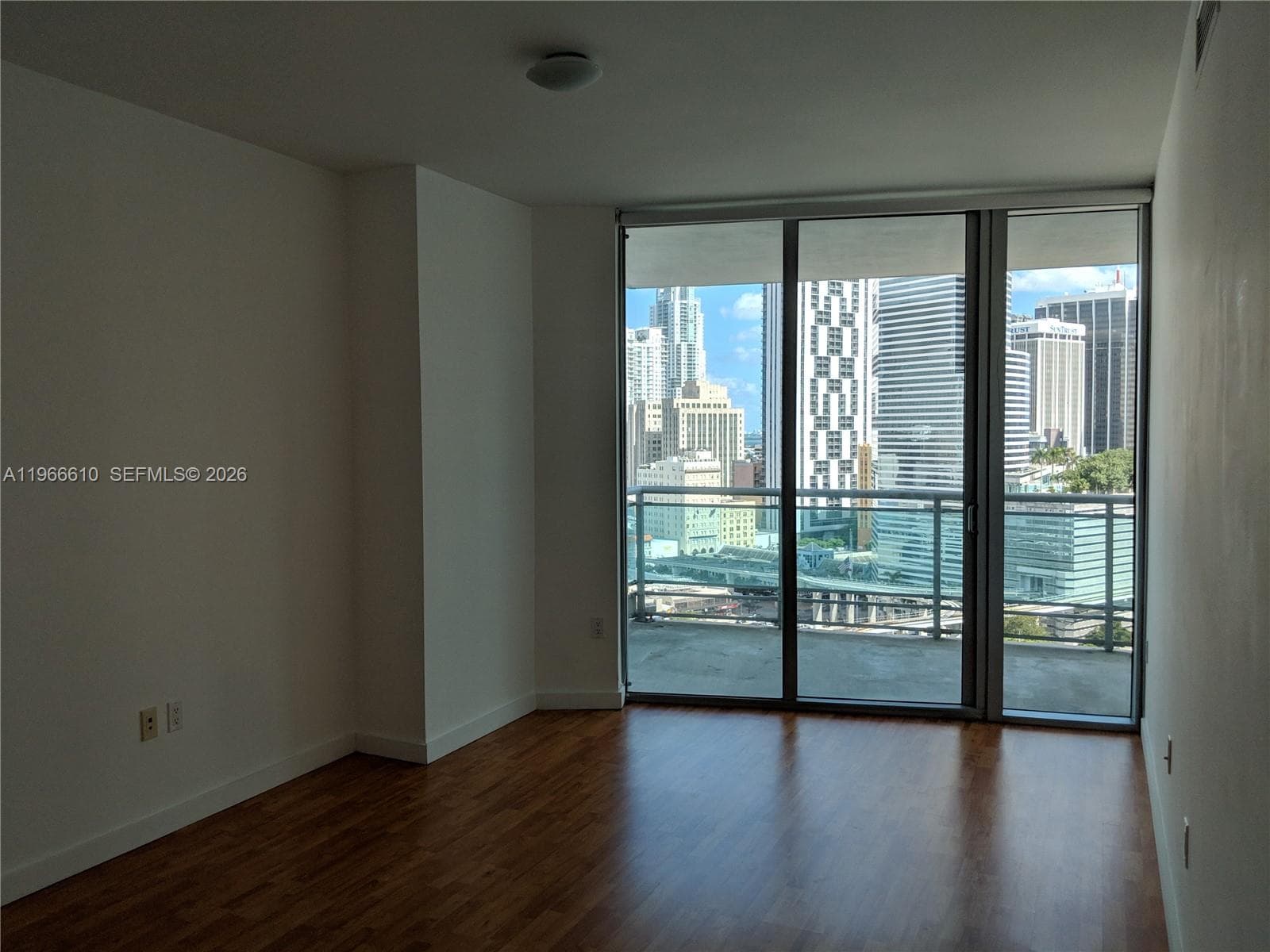 350 S Miami Ave # 1901, Miami FL 33130 — 24