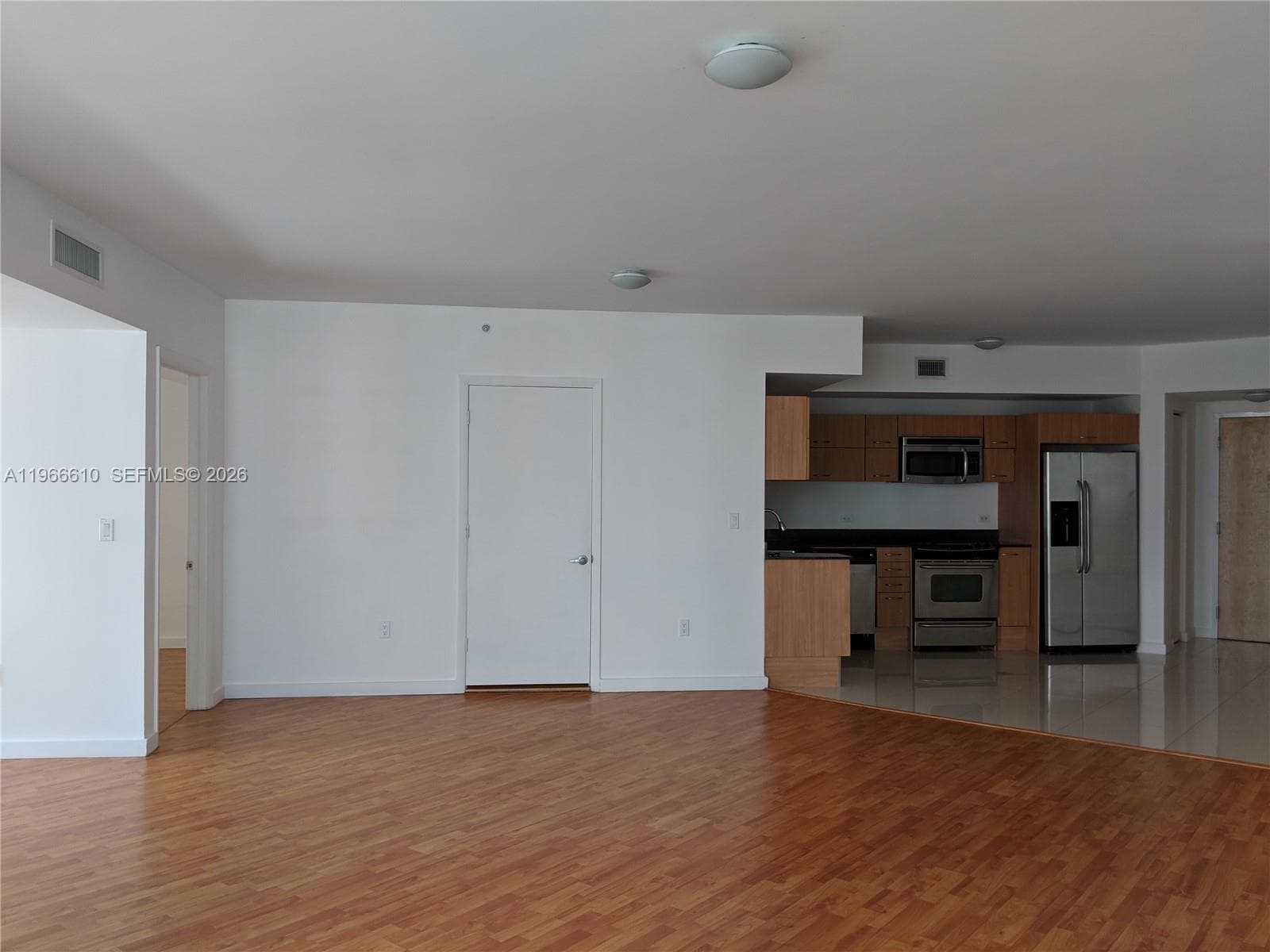 350 S Miami Ave # 1901, Miami FL 33130 — 34