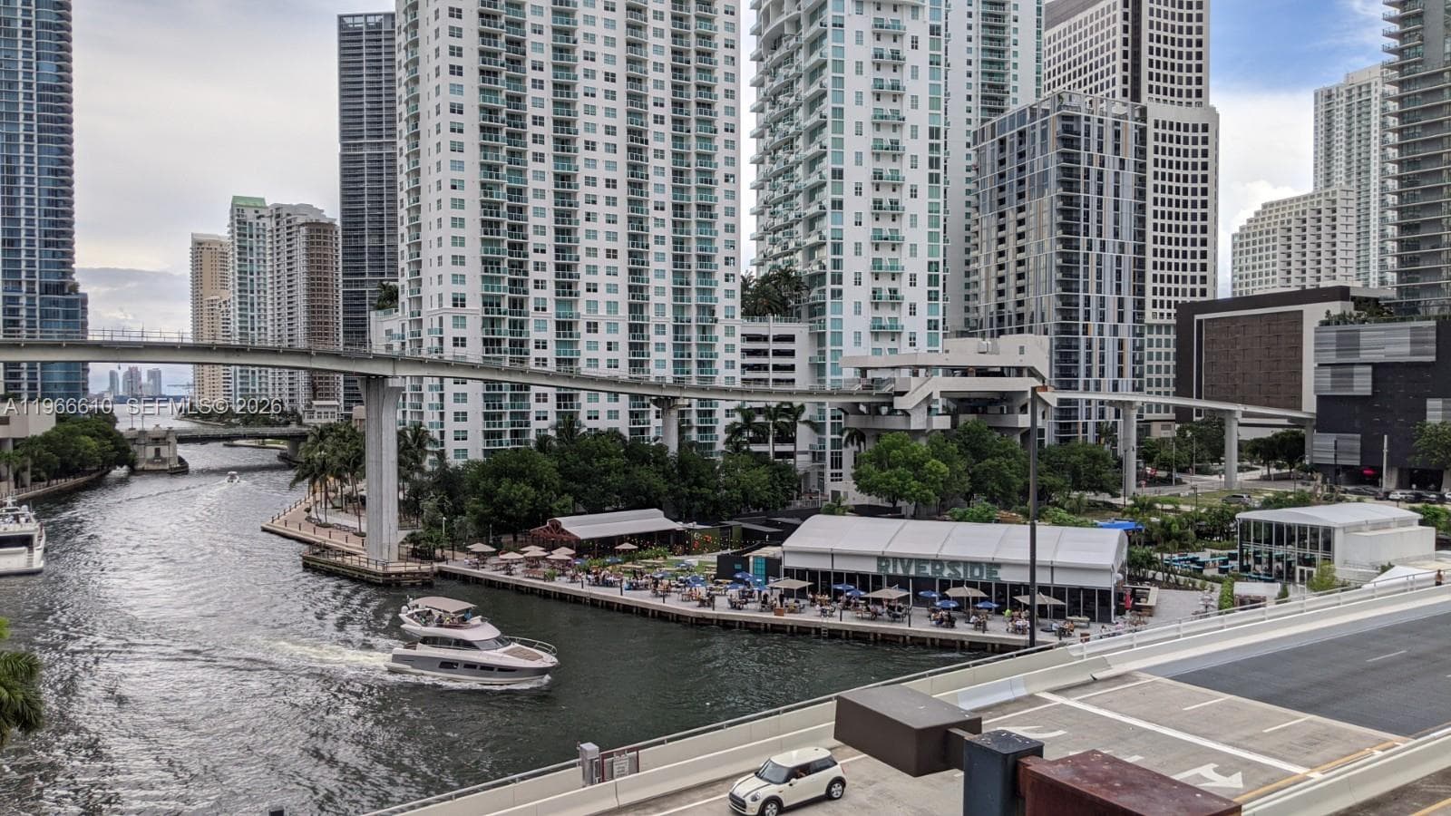 350 S Miami Ave # 1901, Miami FL 33130 — 51