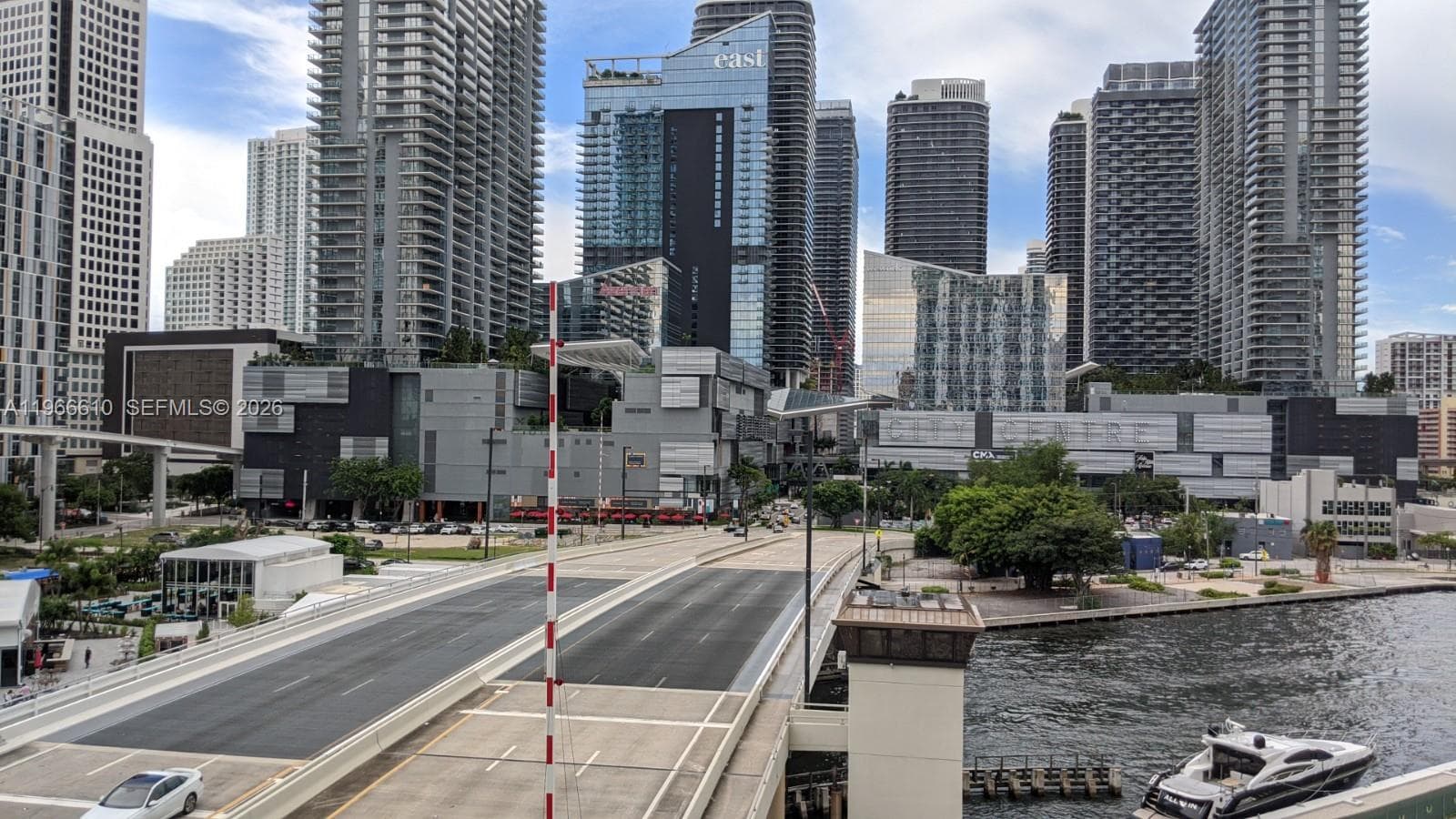 350 S Miami Ave # 1901, Miami FL 33130 — 54