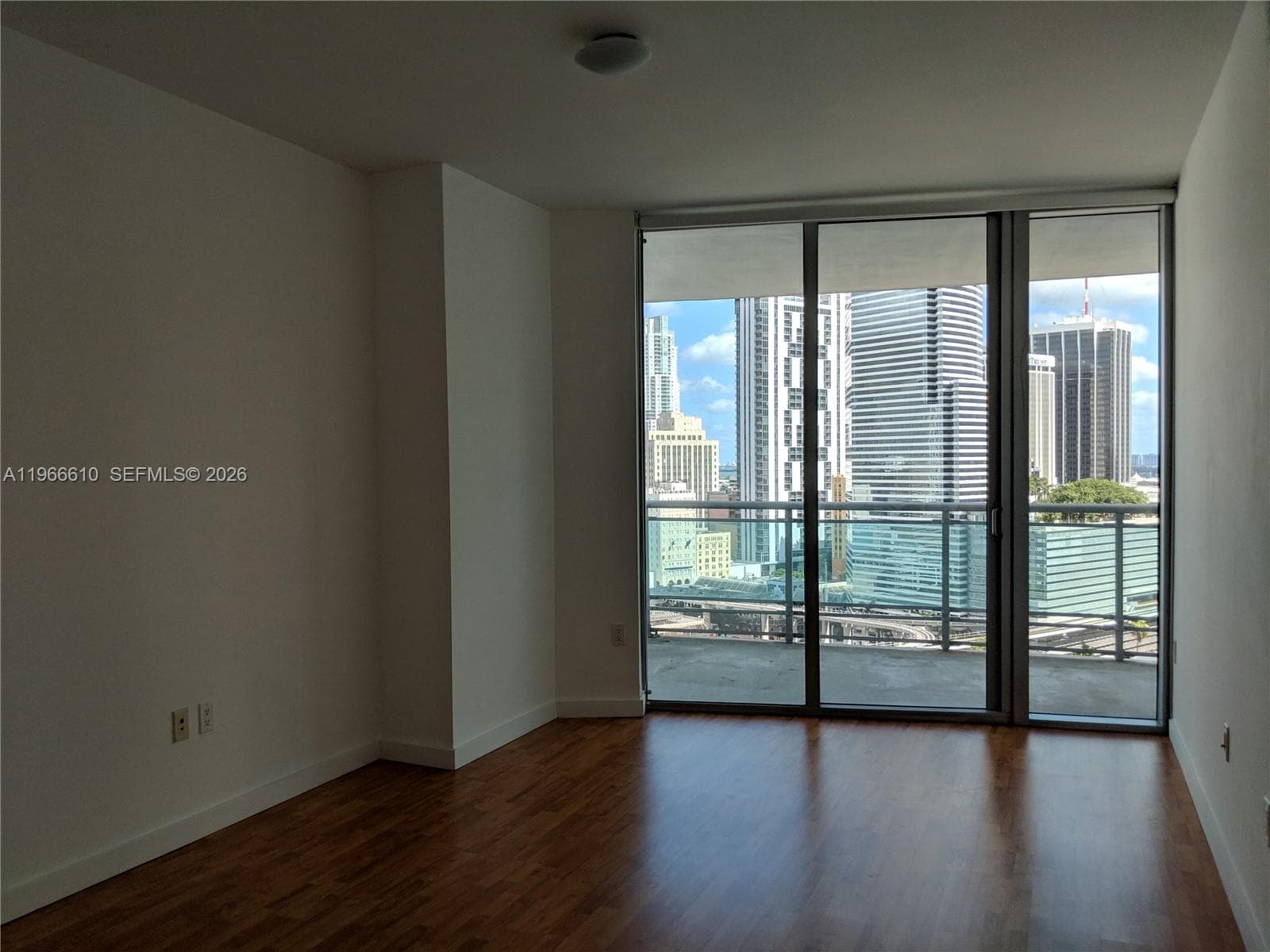 350 S Miami Ave # 1901, Miami FL 33130 — 29