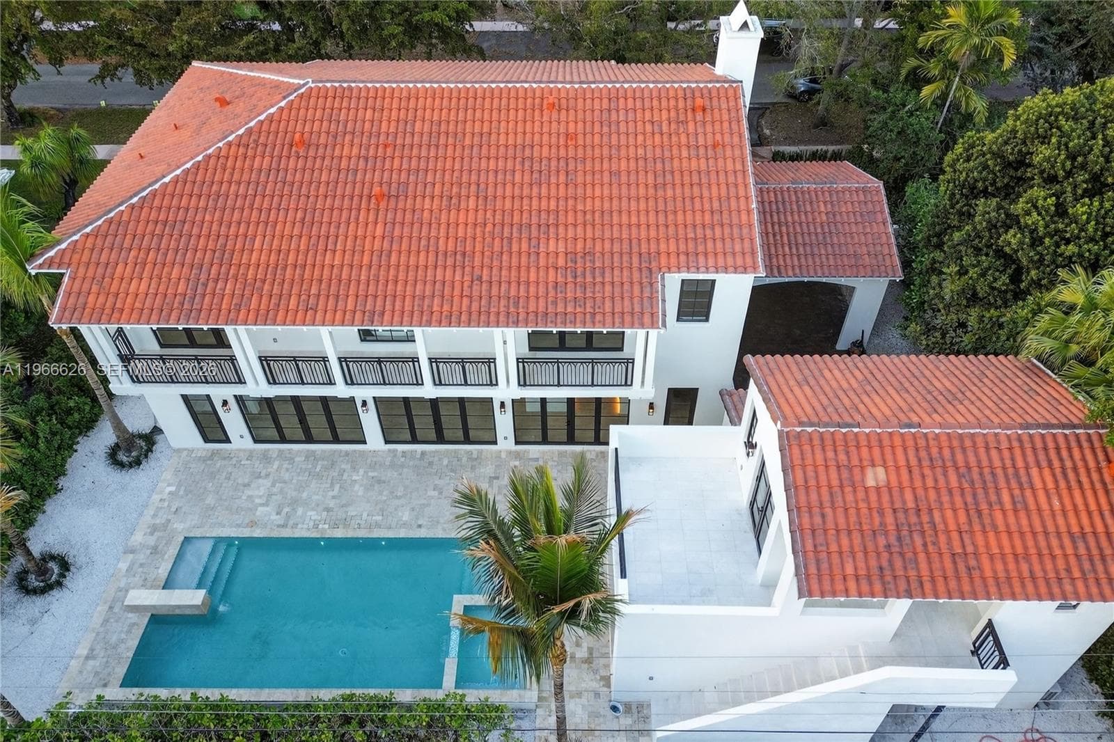 1514 Consolata Ave, Coral Gables FL 33146 — 42