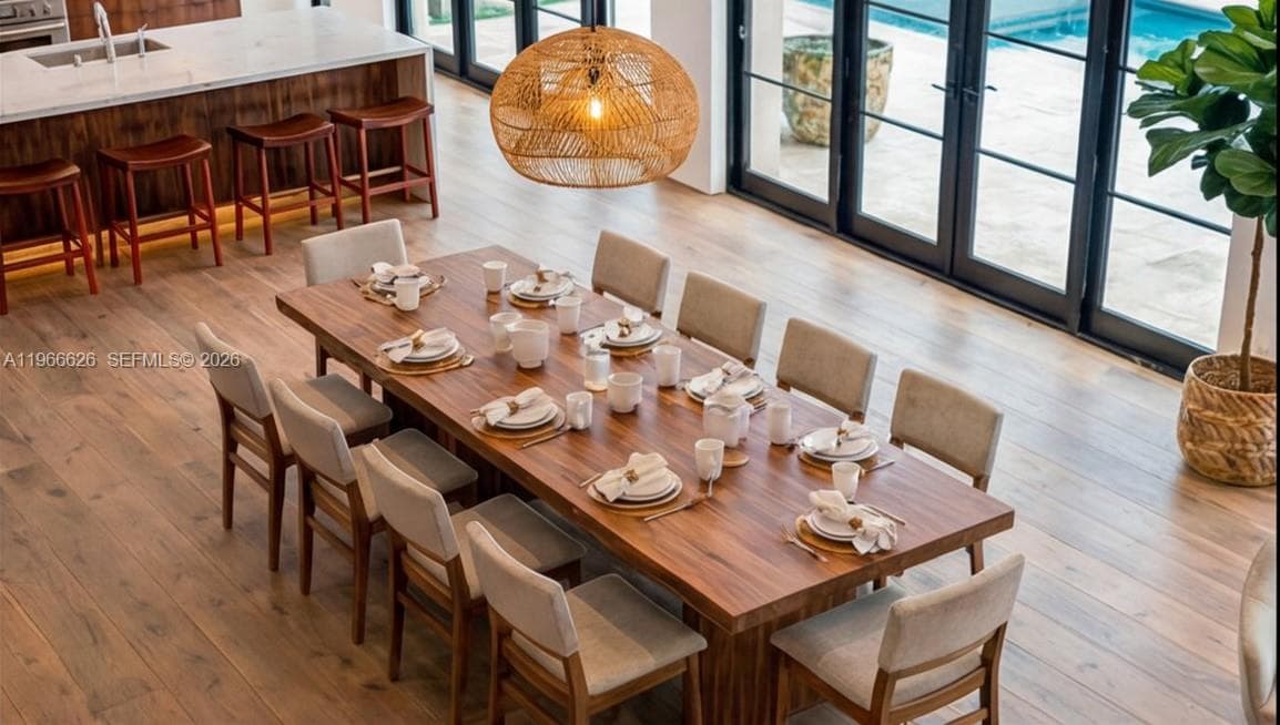 1514 Consolata Ave, Coral Gables FL 33146 — 47