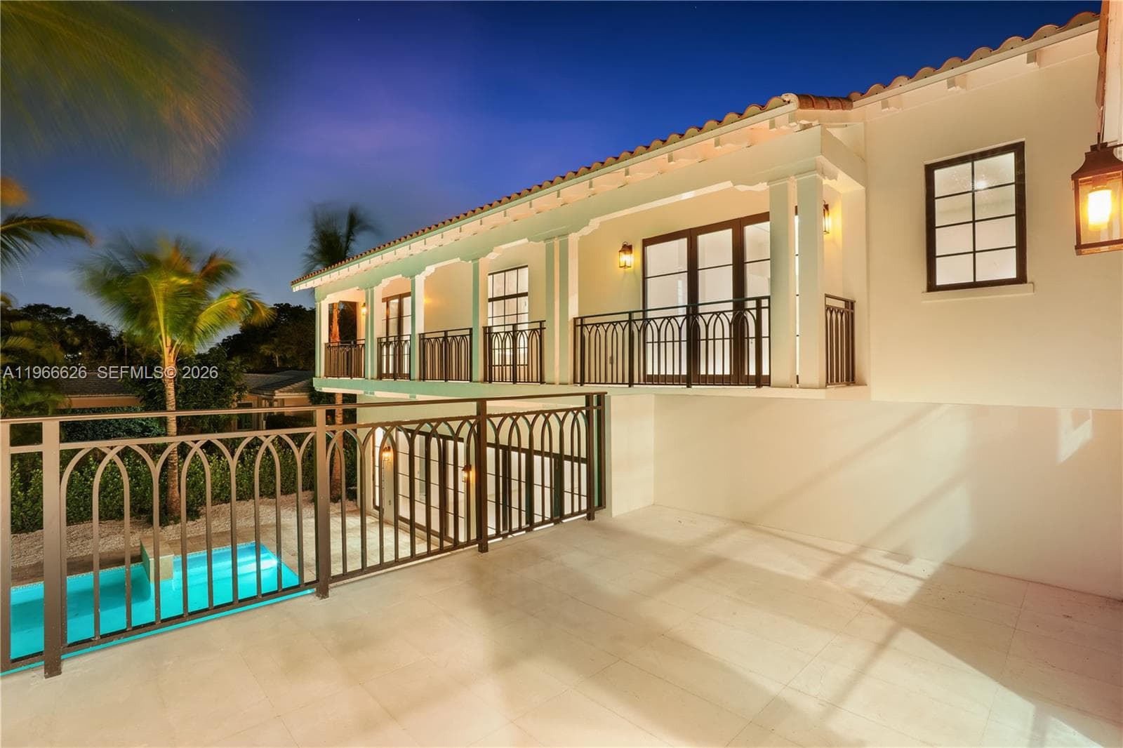 1514 Consolata Ave, Coral Gables FL 33146 — 16