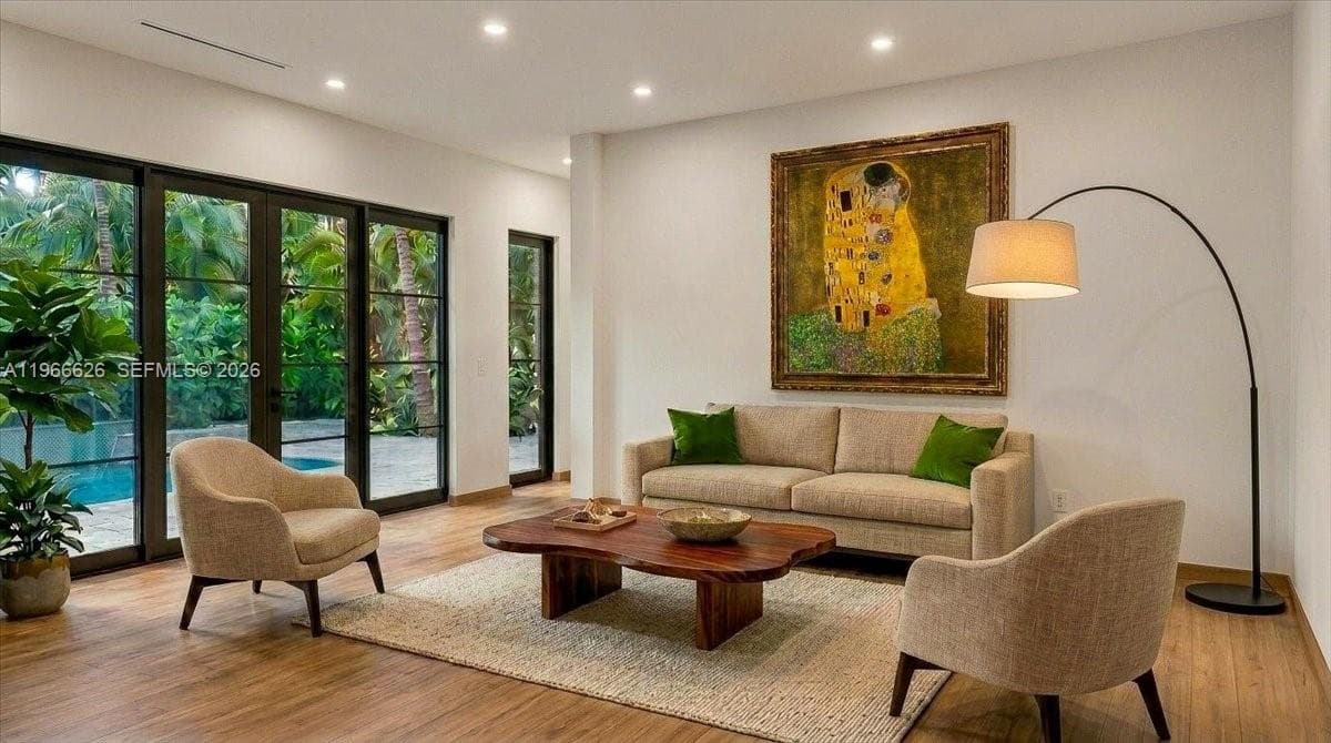 1514 Consolata Ave, Coral Gables FL 33146 — 22