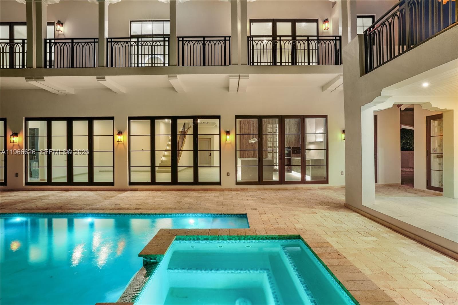 1514 Consolata Ave, Coral Gables FL 33146 — 36