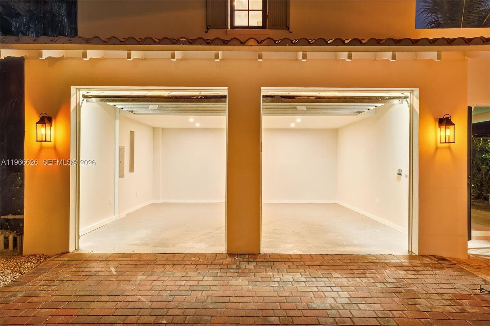 1514 Consolata Ave, Coral Gables FL 33146 — 5