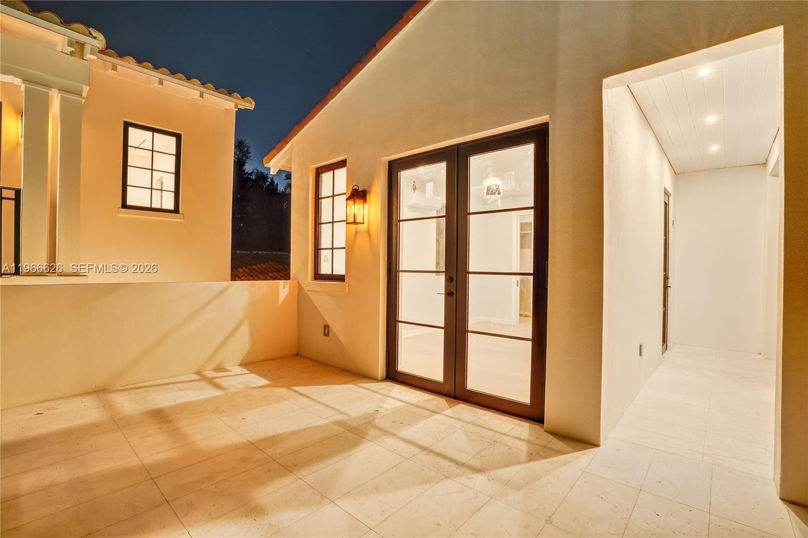 1514 Consolata Ave, Coral Gables FL 33146 — 18
