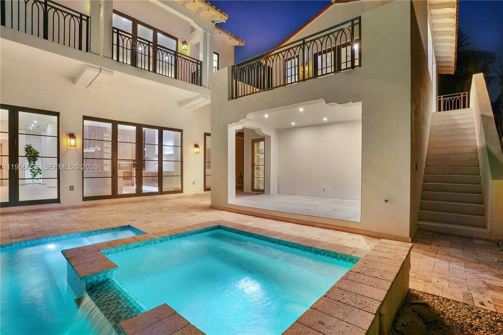 1514 Consolata Ave, Coral Gables FL 33146 — 37