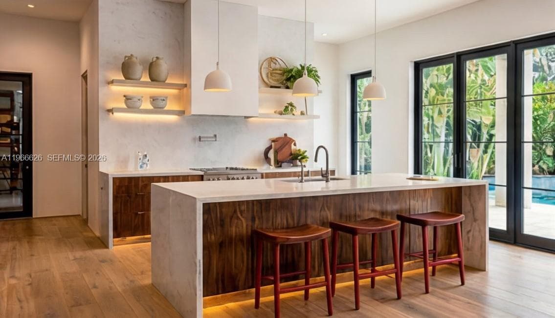 1514 Consolata Ave, Coral Gables FL 33146 — 48