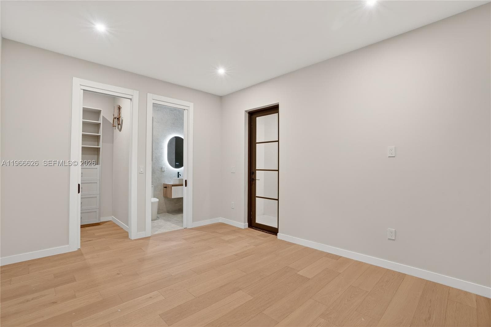 1514 Consolata Ave, Coral Gables FL 33146 — 19