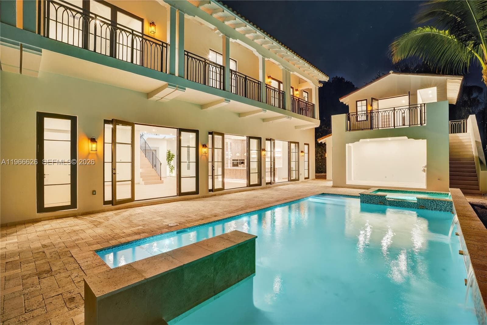 1514 Consolata Ave, Coral Gables FL 33146 — 35