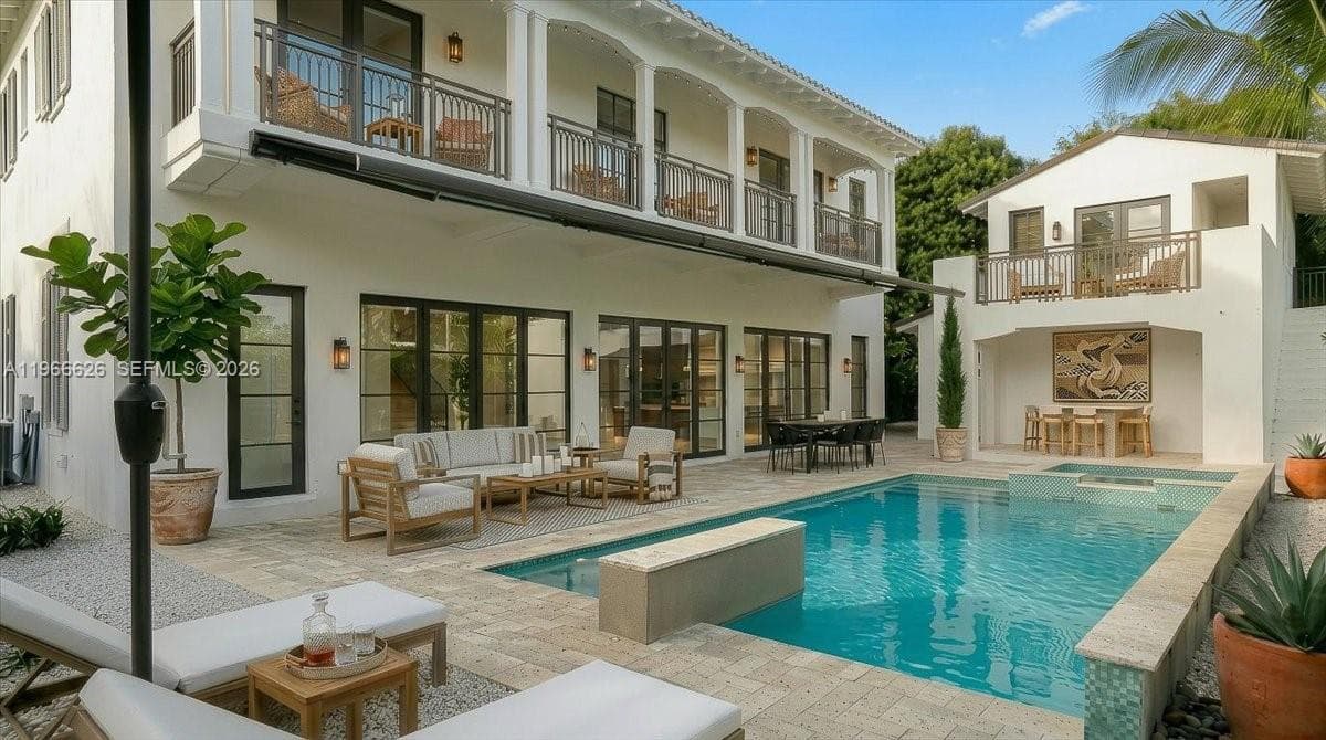1514 Consolata Ave, Coral Gables FL 33146 — 39