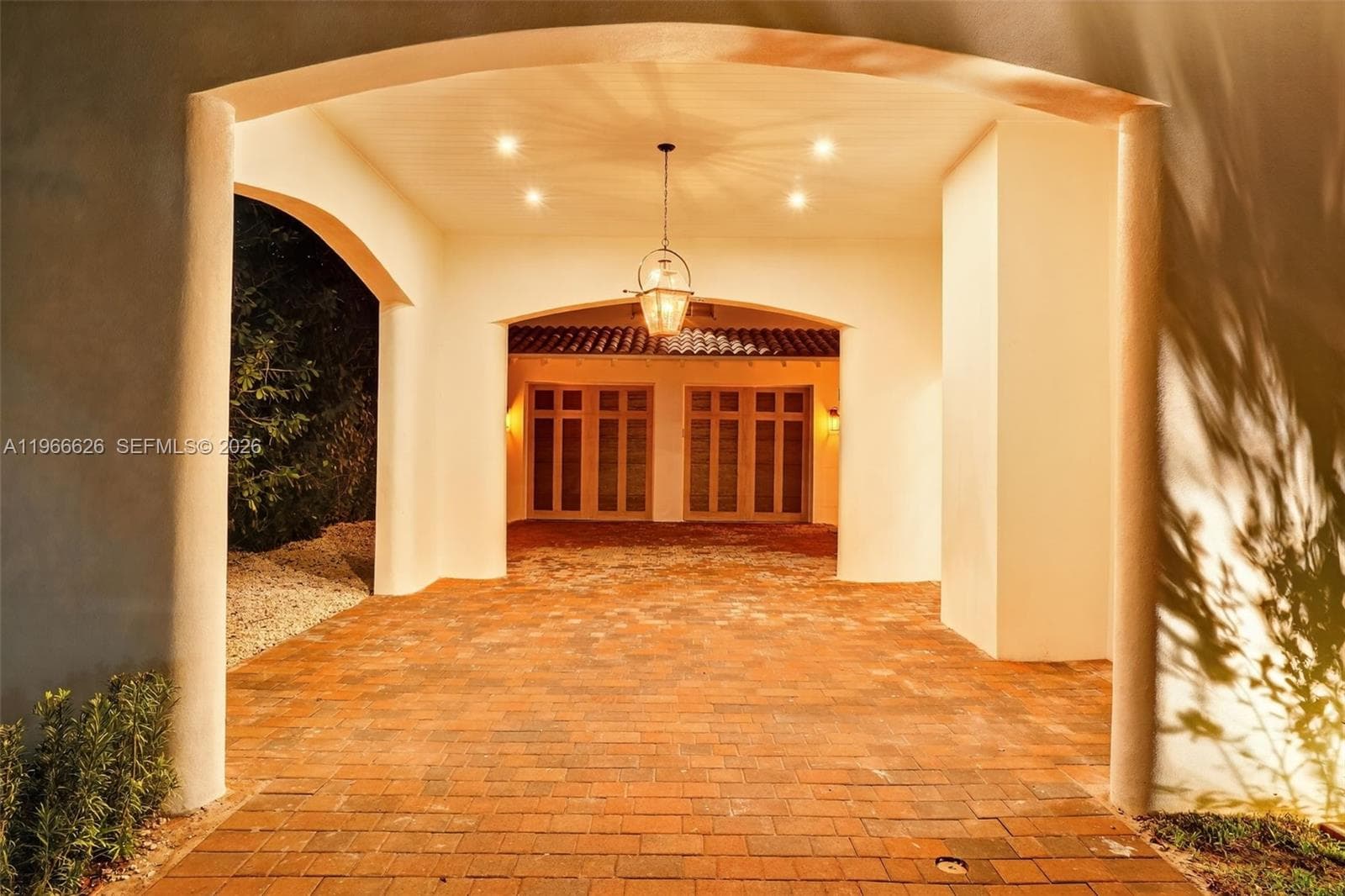1514 Consolata Ave, Coral Gables FL 33146 — 4