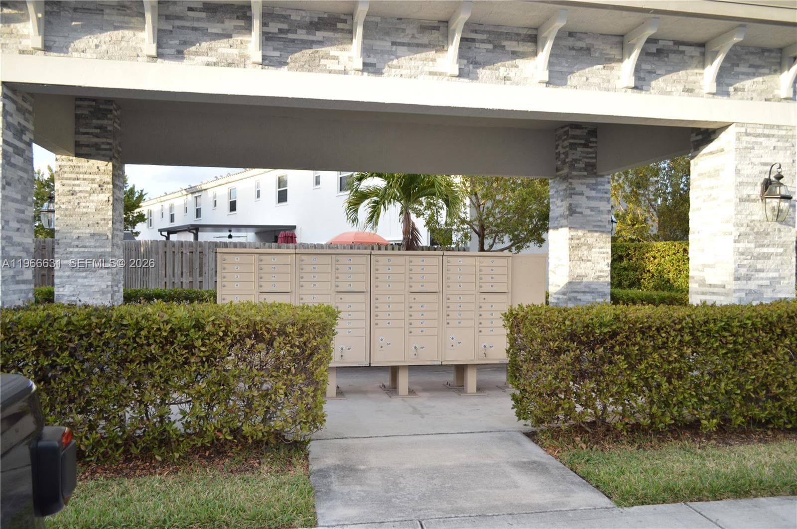 1522 SE 26th Ter, Homestead FL 33035 — 32