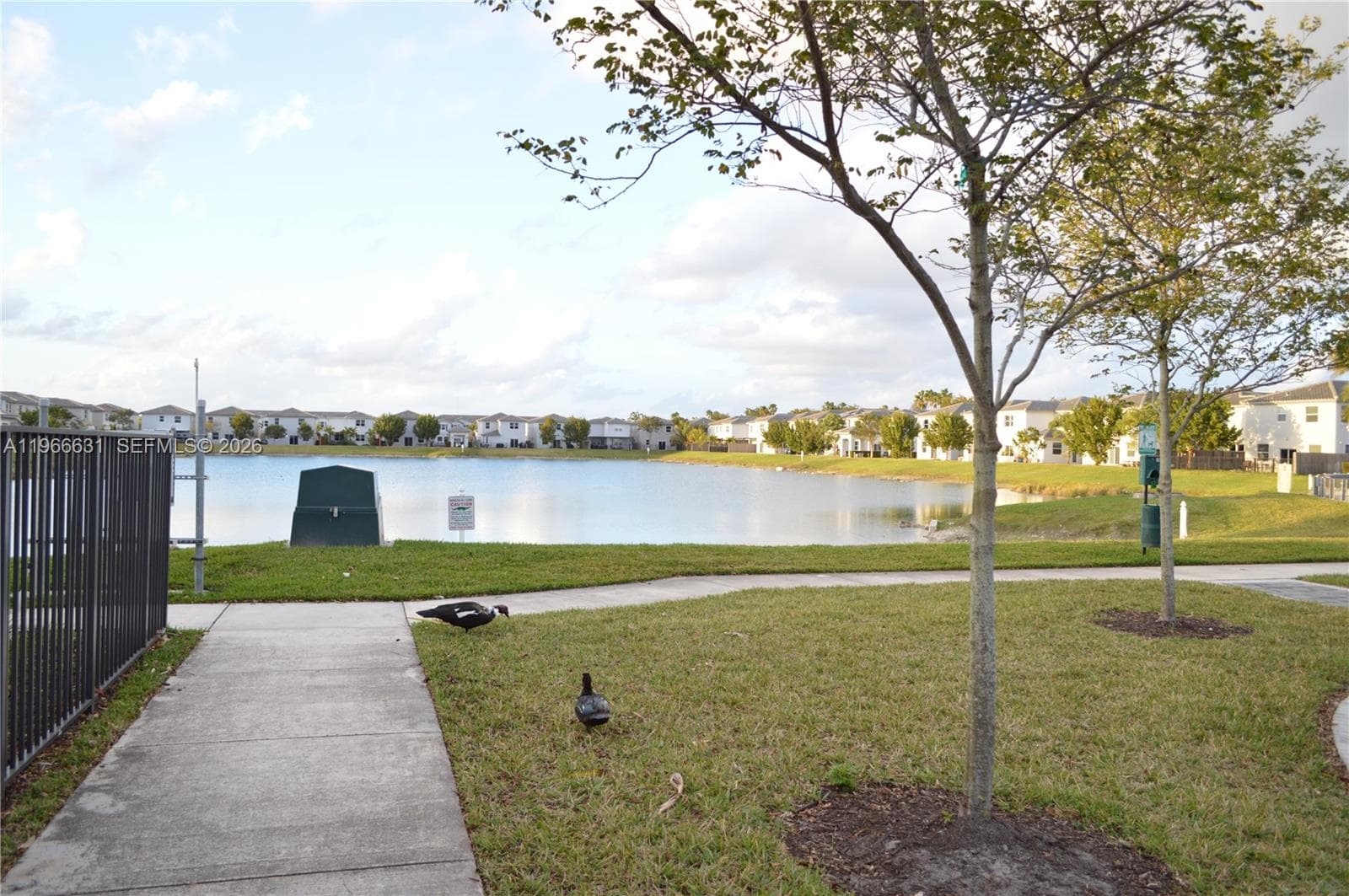1522 SE 26th Ter, Homestead FL 33035 — 38