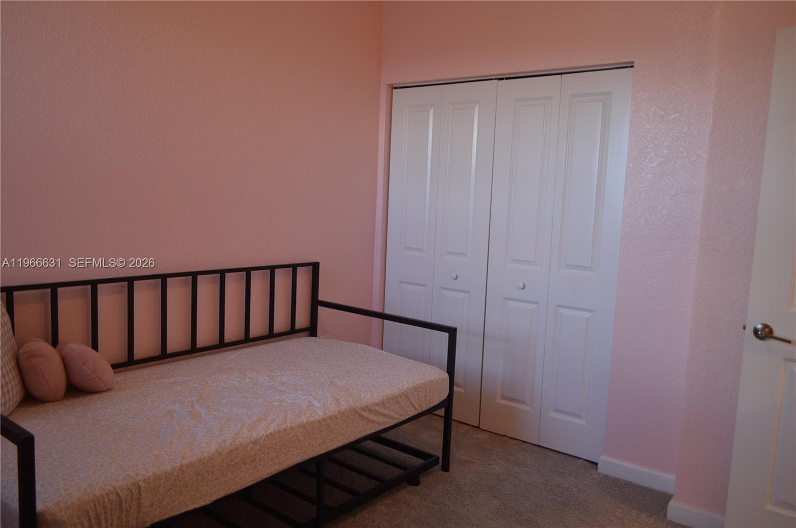 1522 SE 26th Ter, Homestead FL 33035 — 15
