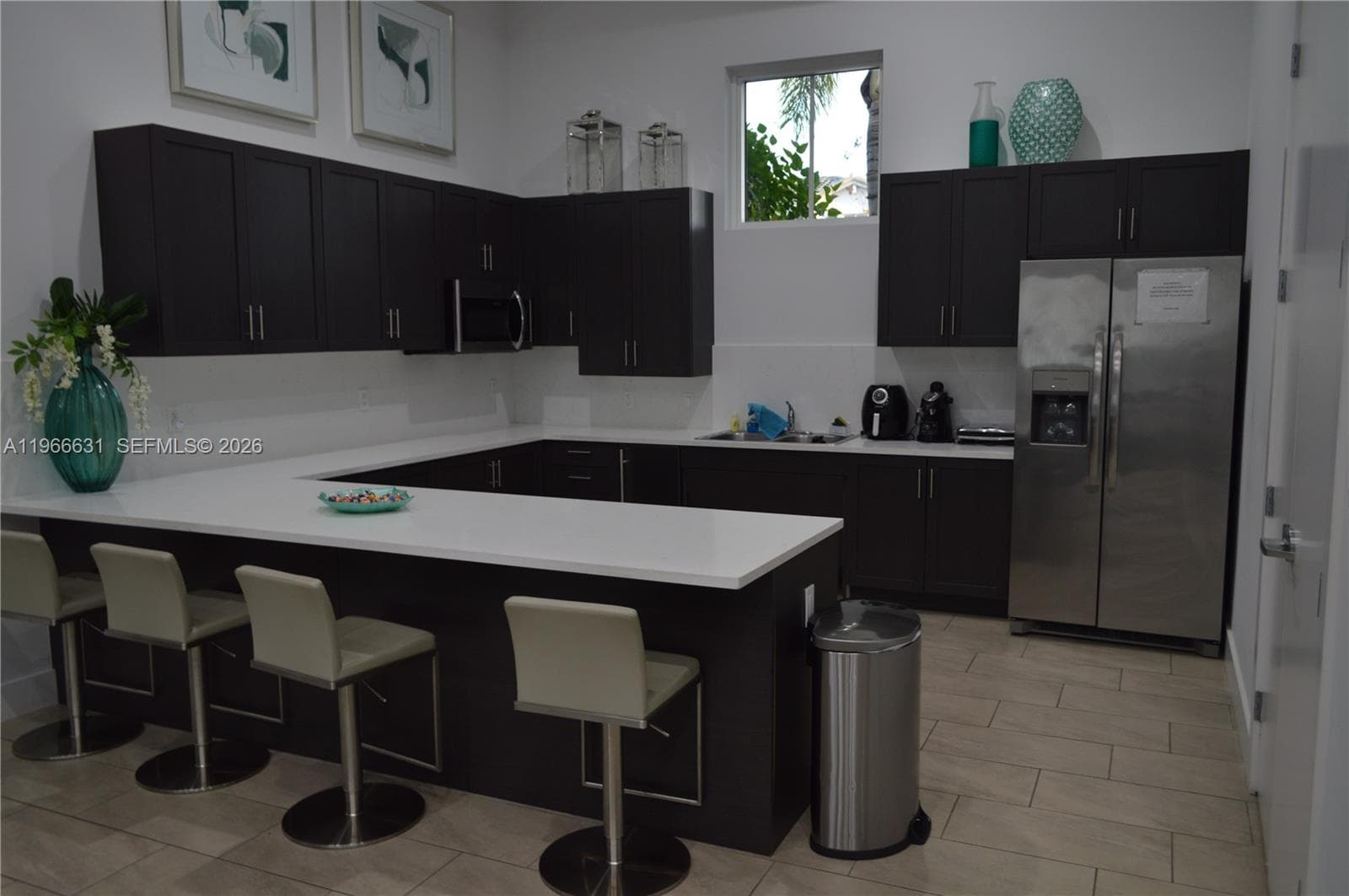 1522 SE 26th Ter, Homestead FL 33035 — 35