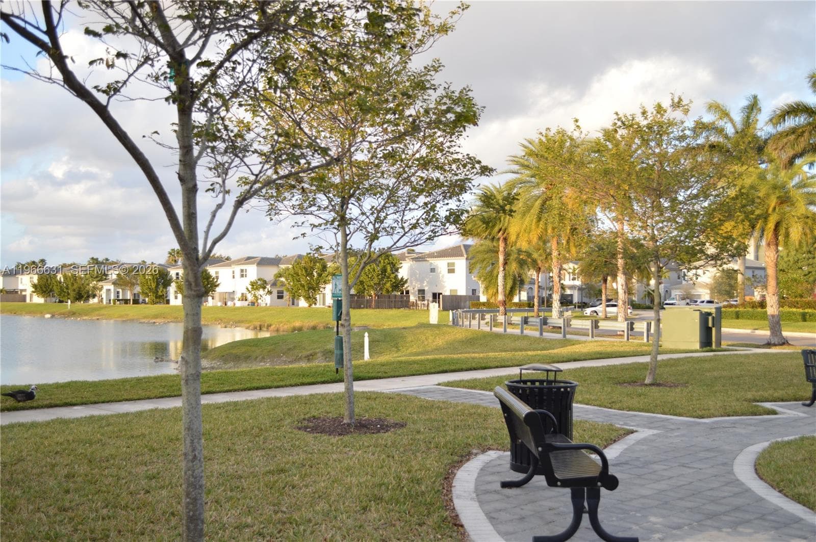 1522 SE 26th Ter, Homestead FL 33035 — 39