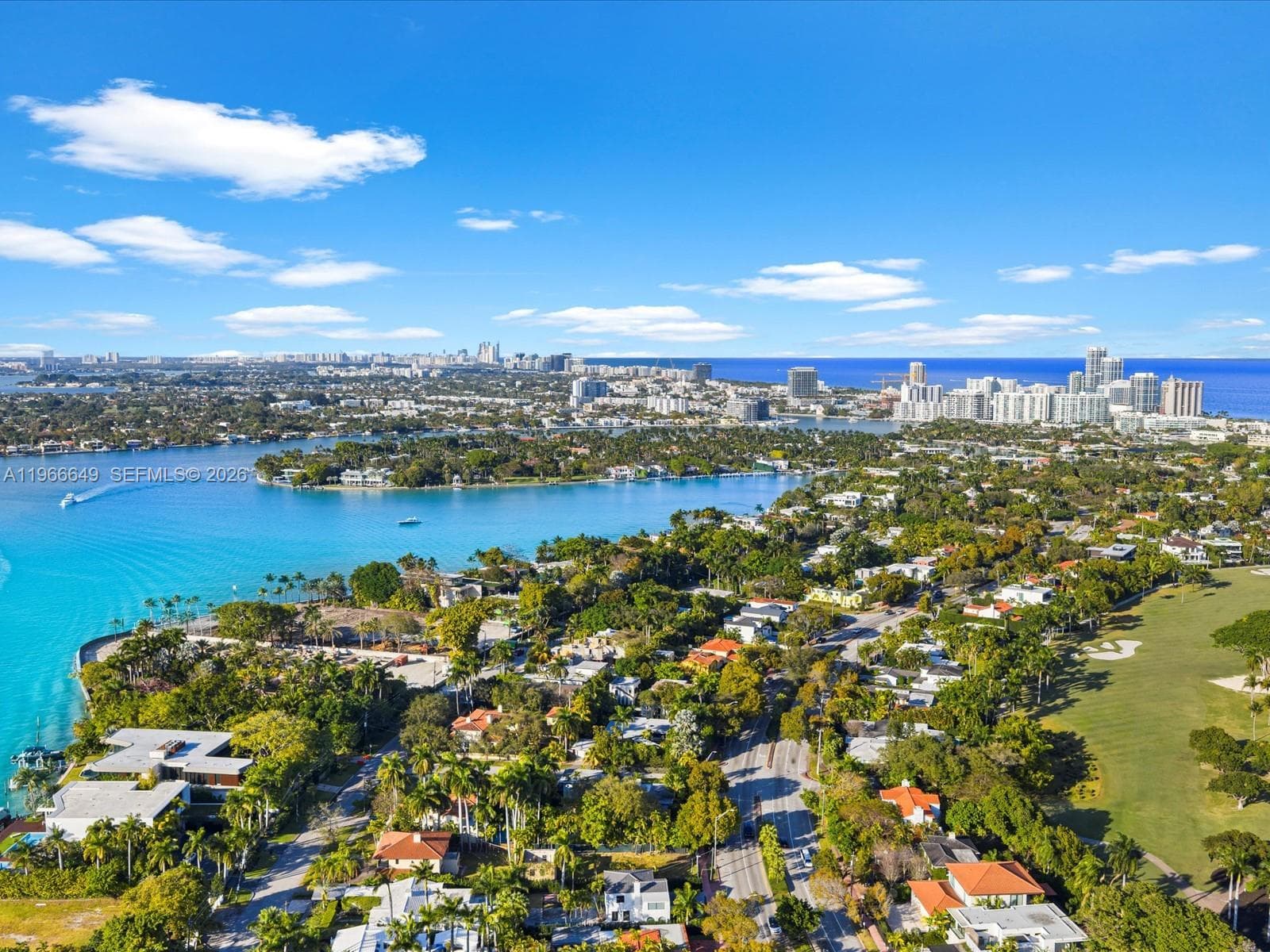 5838 Alton Rd, Miami Beach FL 33140 — 13