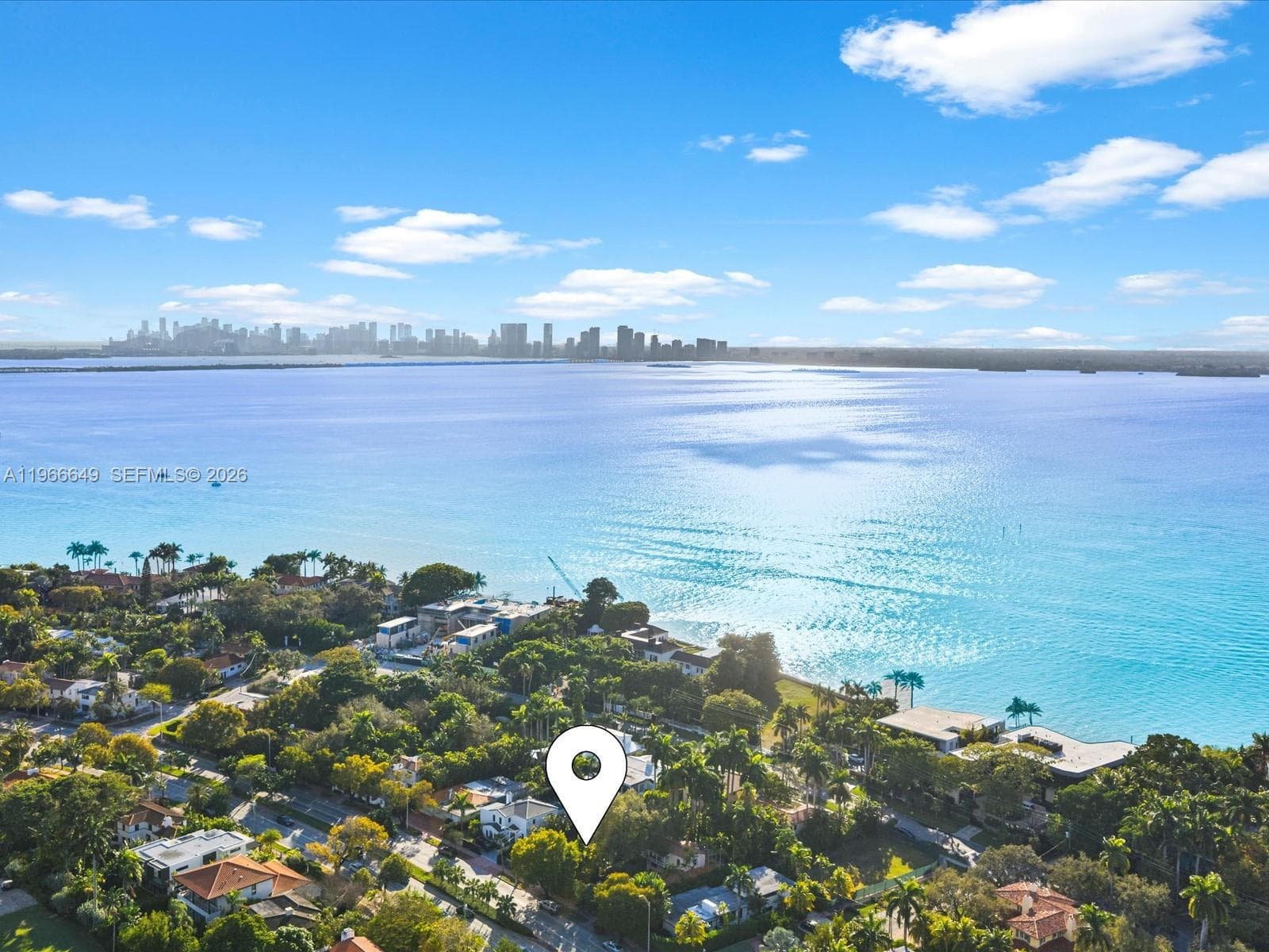 5838 Alton Rd, Miami Beach FL 33140 — 17