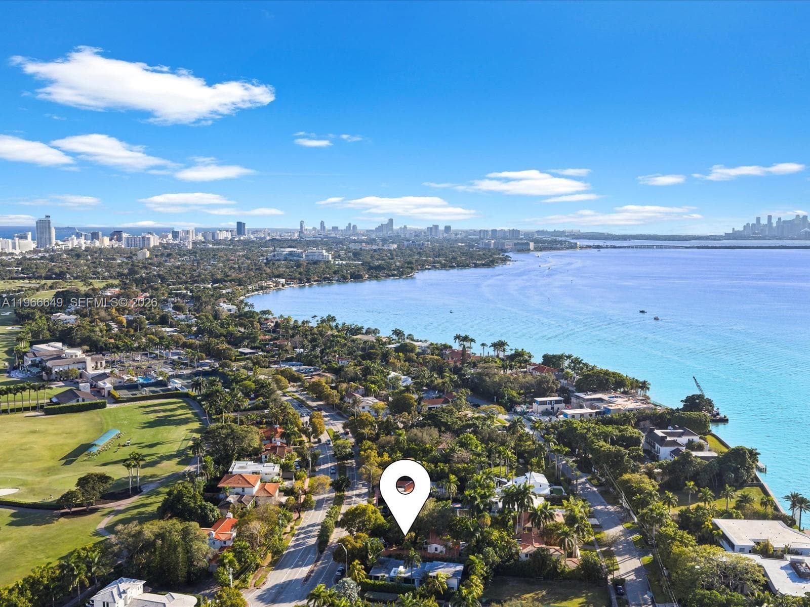 5838 Alton Rd, Miami Beach FL 33140 — 16