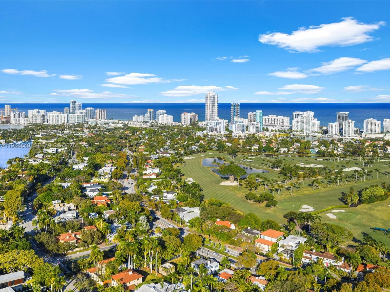 5838 Alton Rd, Miami Beach FL 33140 — 12