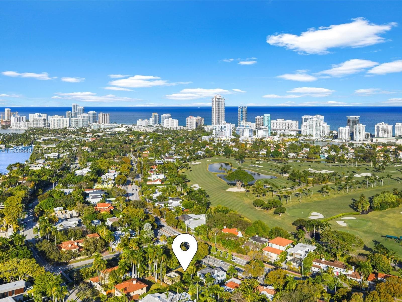 5838 Alton Rd, Miami Beach FL 33140 — 22