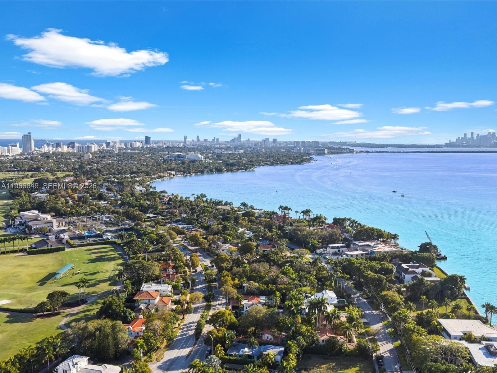 5838 Alton Rd, Miami Beach FL 33140 — 7