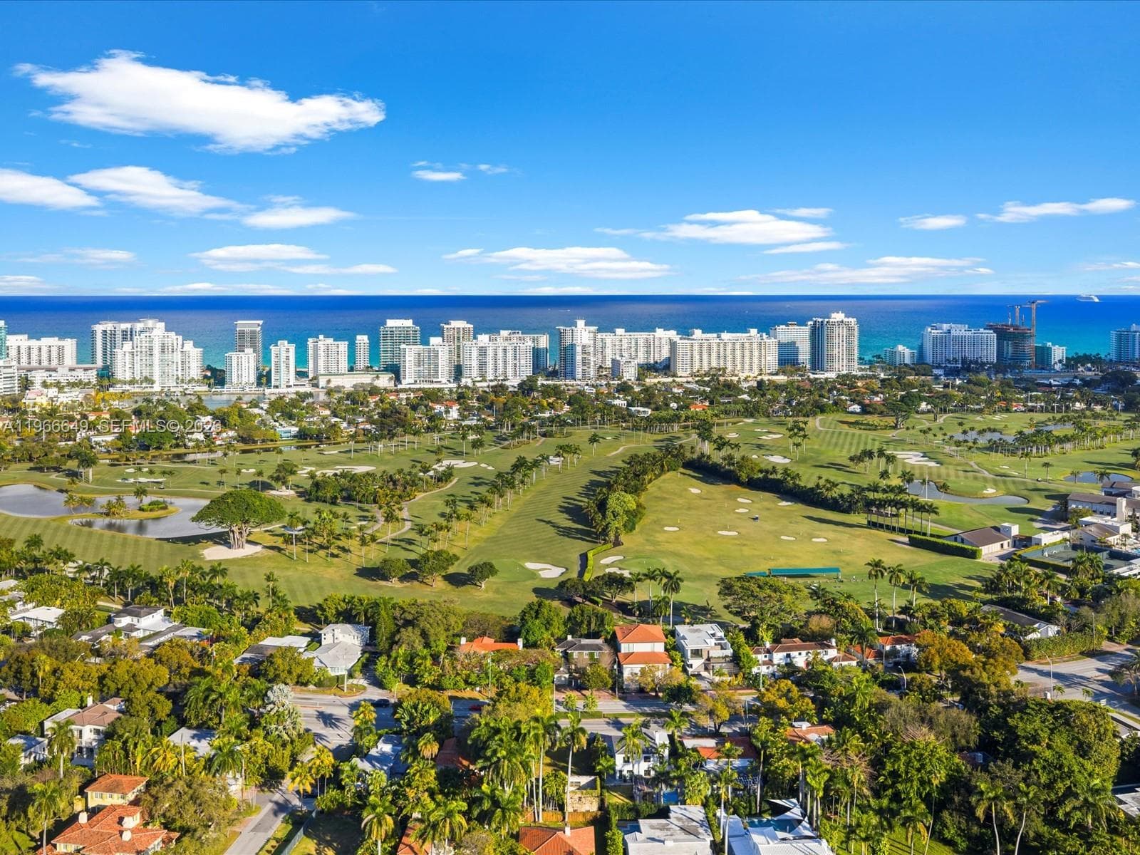 5838 Alton Rd, Miami Beach FL 33140 — 5