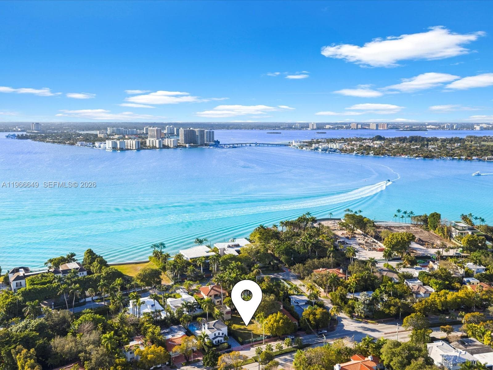 5838 Alton Rd, Miami Beach FL 33140 — 20