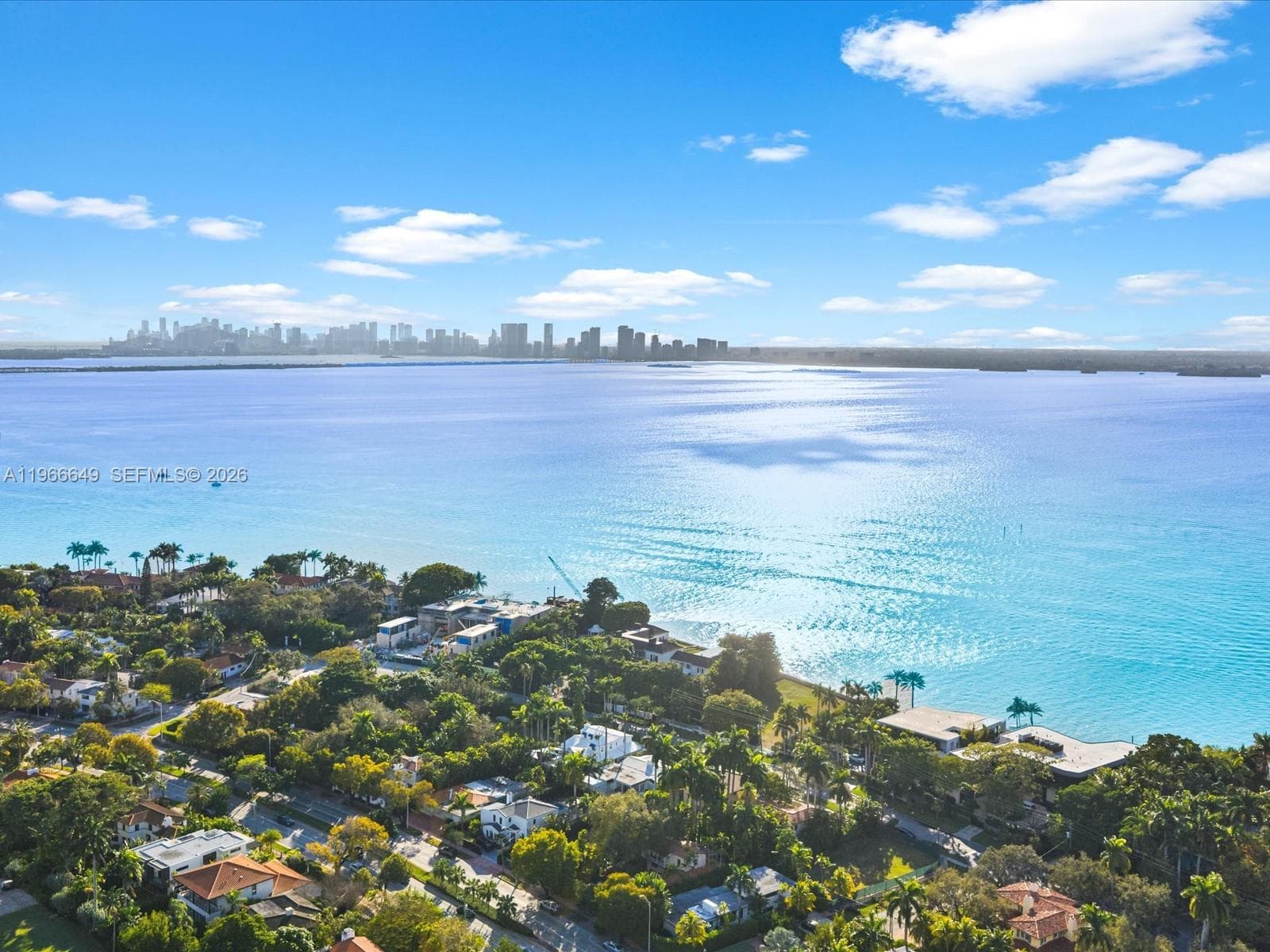 5838 Alton Rd, Miami Beach FL 33140 — 9
