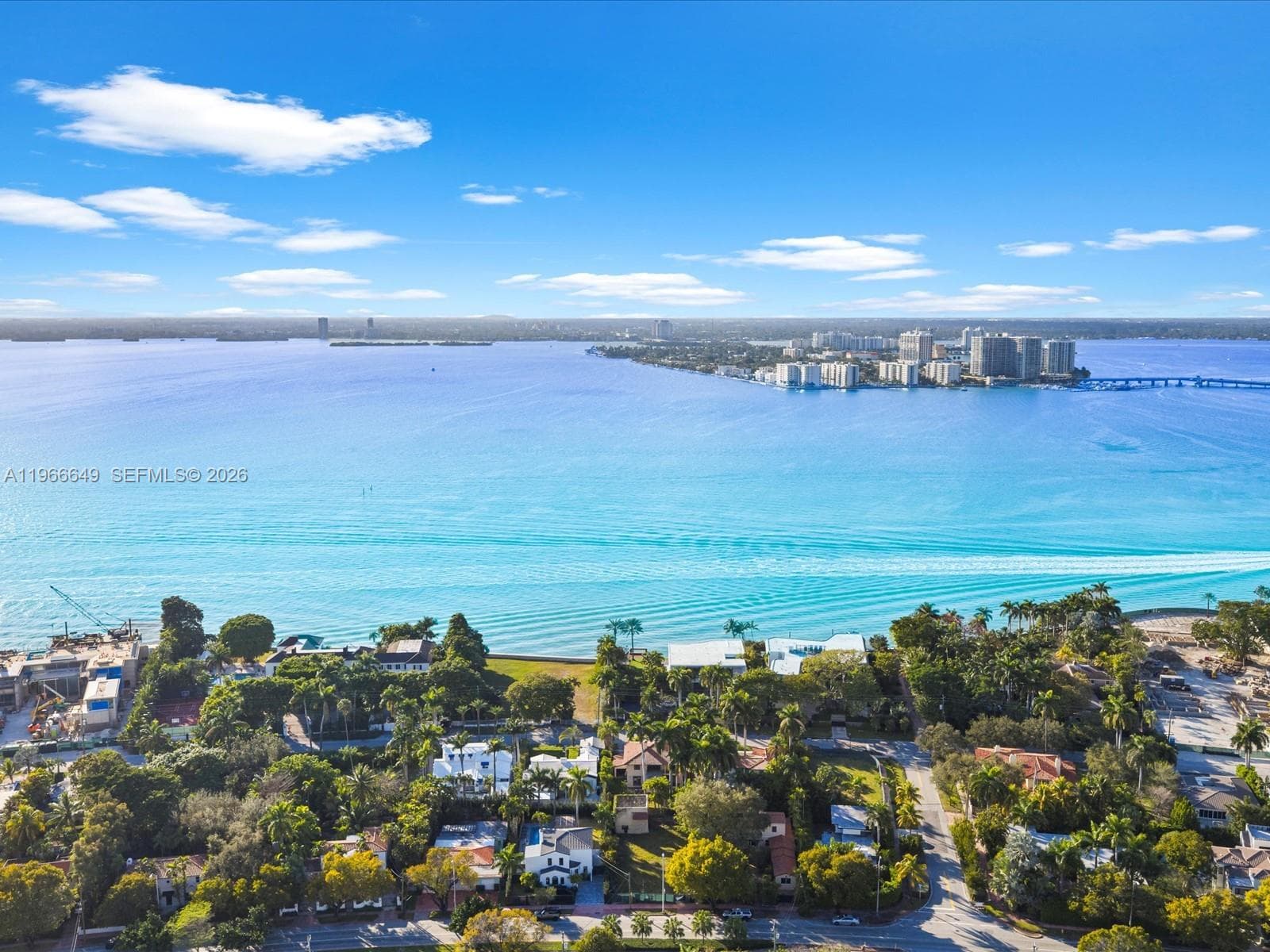 5838 Alton Rd, Miami Beach FL 33140 — 10