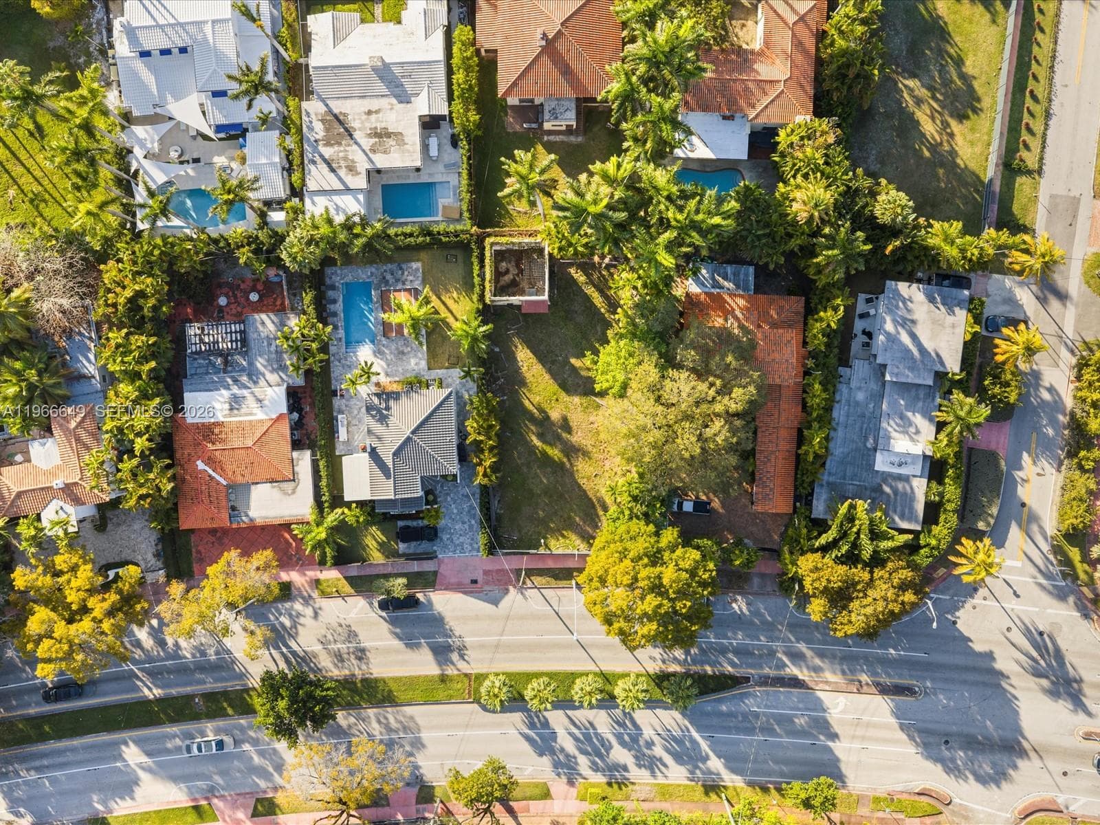 5838 Alton Rd, Miami Beach FL 33140 — 14