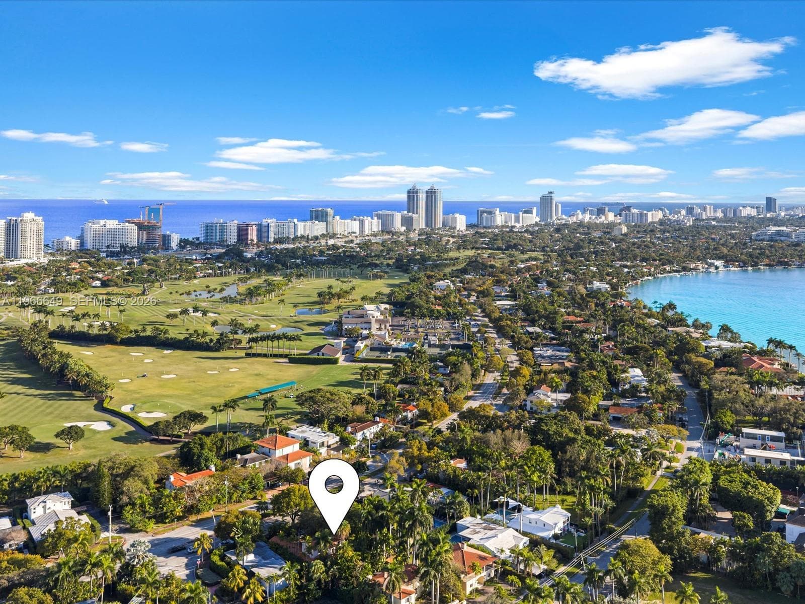 5838 Alton Rd, Miami Beach FL 33140 — 18
