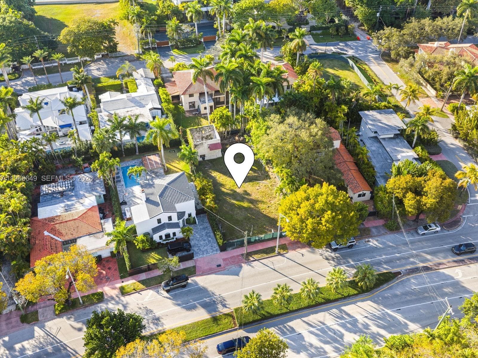 5838 Alton Rd, Miami Beach FL 33140 — 15